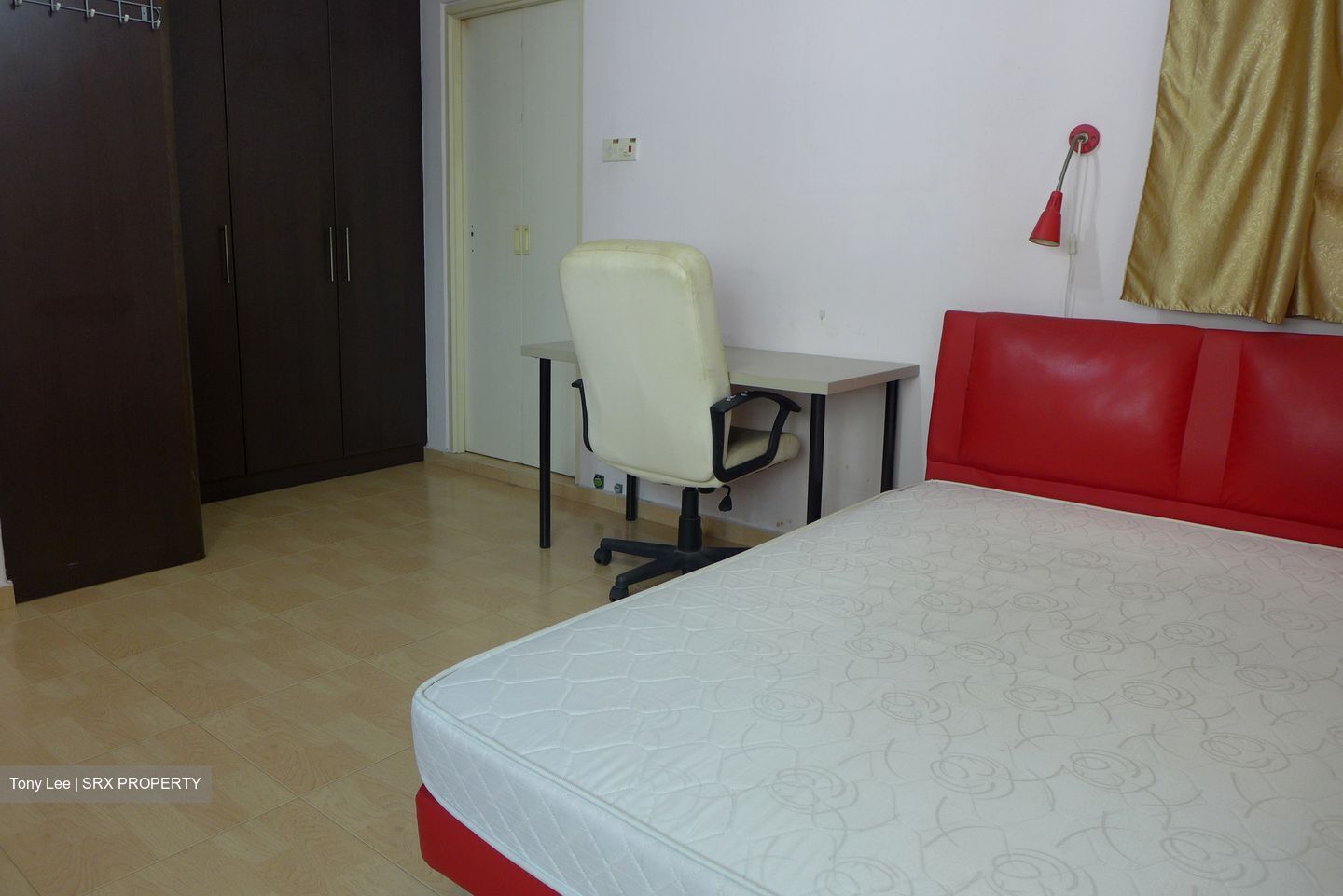 Blk 325B Sengkang East Way (Sengkang), HDB 5 Rooms #392356611